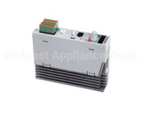 7002780 Antunes Dc Motor Controller, 120V, For Blm