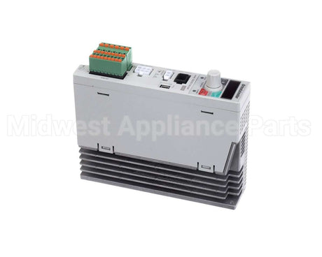 7002780 Antunes Dc Motor Controller, 120V, For Blm