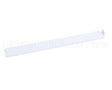 7002786 Antunes Cfs Sliding Window Kit