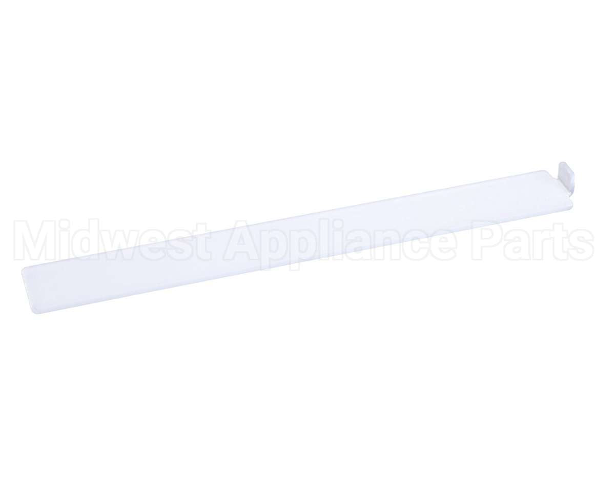 7002786 Antunes Cfs Sliding Window Kit