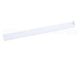 7002786 Antunes Cfs Sliding Window Kit
