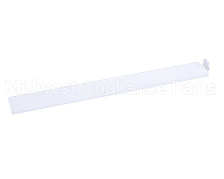 7002786 Antunes Cfs Sliding Window Kit