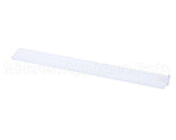 7002786 Antunes Cfs Sliding Window Kit