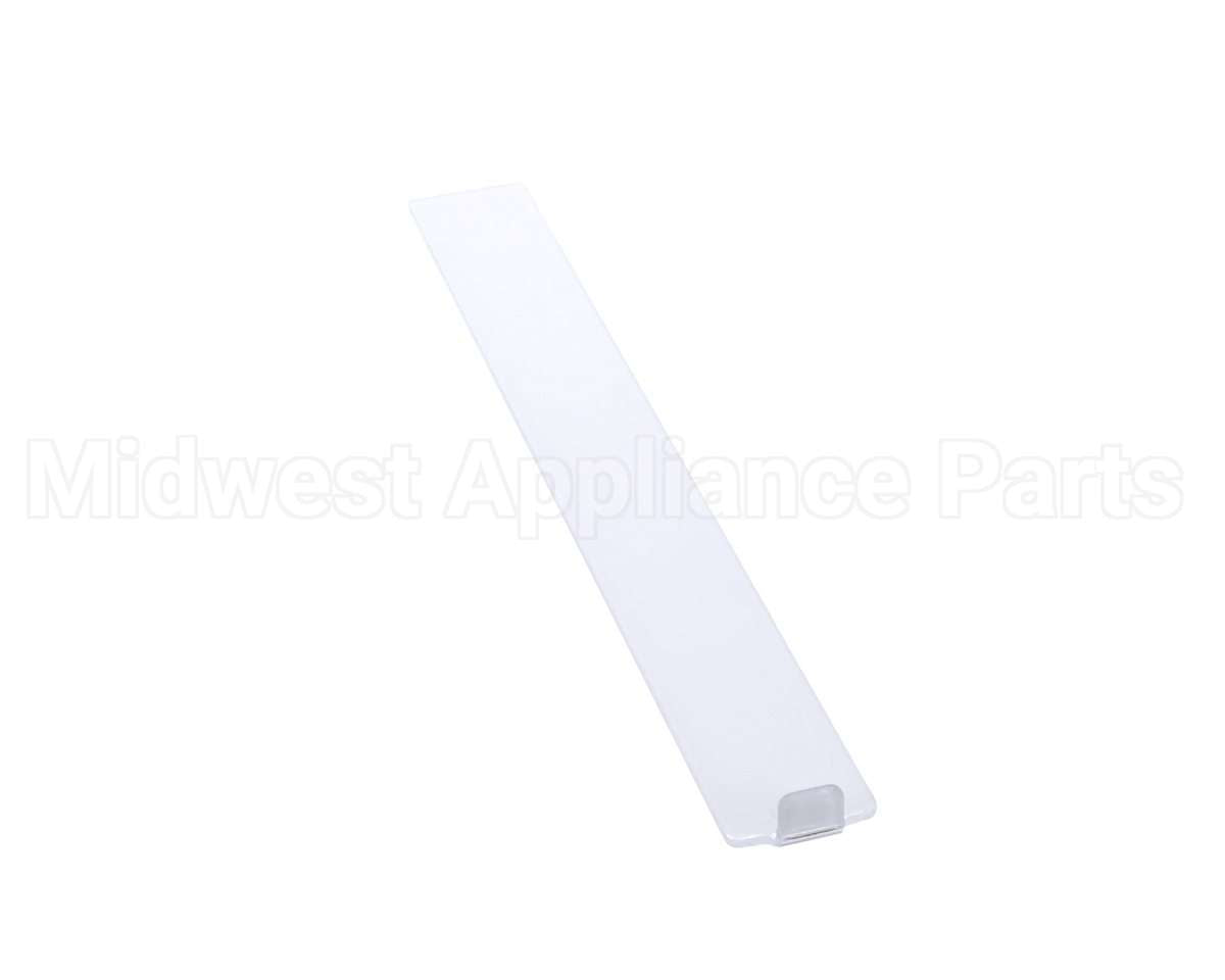 7002786 Antunes Cfs Sliding Window Kit