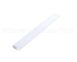 7002786 Antunes Cfs Sliding Window Kit