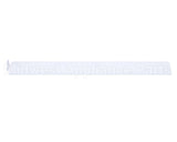7002786 Antunes Cfs Sliding Window Kit