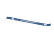 7002787 Antunes Cfs Target Label Kit
