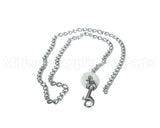 7002790 Antunes Chain & Clasp Kit