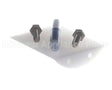 7002791 Antunes Skid Plate Kit