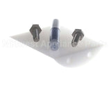 7002791 Antunes Skid Plate Kit
