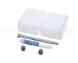 7002792 Antunes Chain Guide Kit