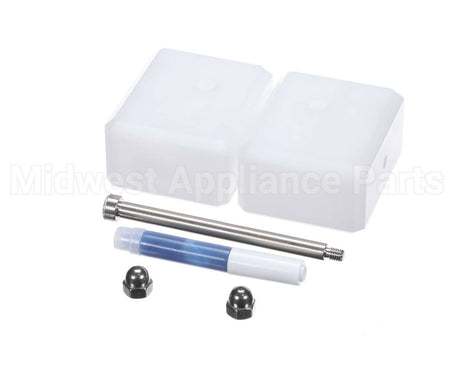 7002792 Antunes Chain Guide Kit