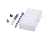 7002792 Antunes Chain Guide Kit