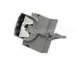 70028-1 Perlick Tsd Assemply Incl. Overload