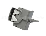 70028-1 Perlick Tsd Assemply Incl. Overload