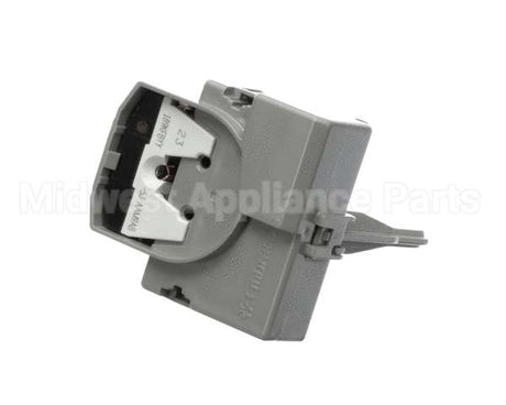 70028-1 Perlick Tsd Assemply Incl. Overload