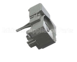 70028-1 Perlick Tsd Assemply Incl. Overload