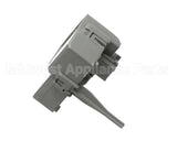 70028-1 Perlick Tsd Assemply Incl. Overload