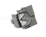 70028-1 Perlick Tsd Assemply Incl. Overload