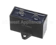 70028-2 Perlick Run Capacitor, 5.0 Microfarad,