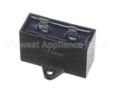 70028-2 Perlick Run Capacitor, 5.0 Microfarad,