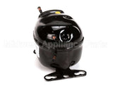 70028 Perlick Compressor, Em20Hsc, W/Elect.