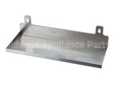 7002826 Antunes Drip Tray (0025404) Weldment Kit