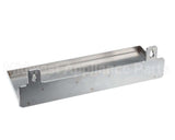 7002826 Antunes Drip Tray (0025404) Weldment Kit