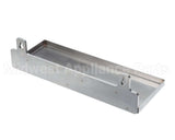 7002826 Antunes Drip Tray (0025404) Weldment Kit
