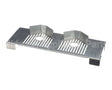 7002827 Antunes Tray Insert (0025511) Kit