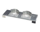 7002827 Antunes Tray Insert (0025511) Kit