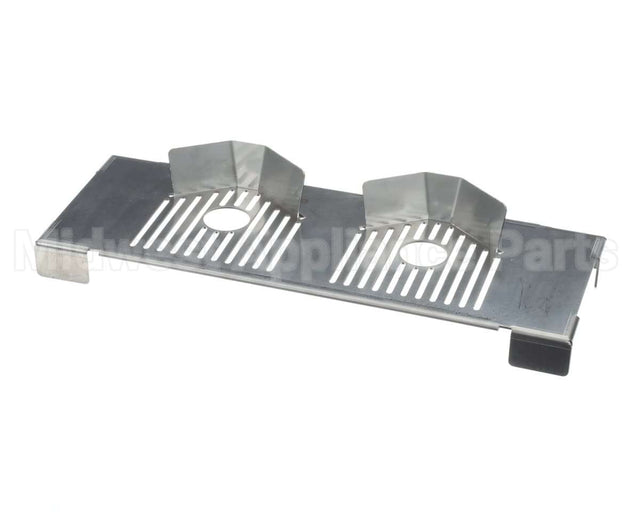 7002827 Antunes Tray Insert (0025511) Kit