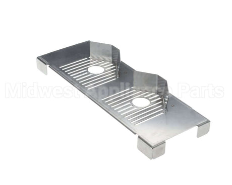7002827 Antunes Tray Insert (0025511) Kit