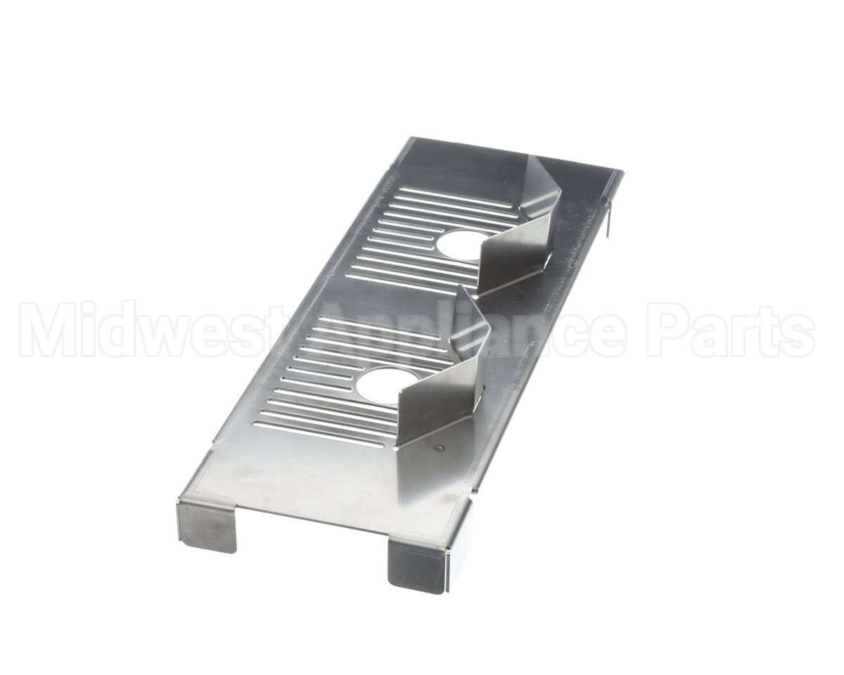 7002827 Antunes Tray Insert (0025511) Kit