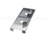 7002827 Antunes Tray Insert (0025511) Kit