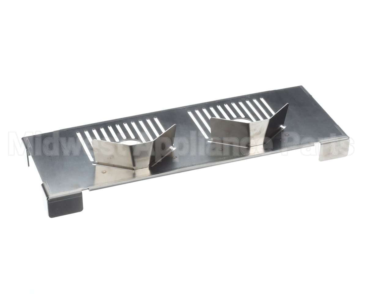 7002827 Antunes Tray Insert (0025511) Kit