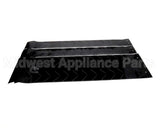 7002829 Antunes Kit, Jitb 3N1 Belt
