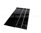 7002829 Antunes Kit, Jitb 3N1 Belt