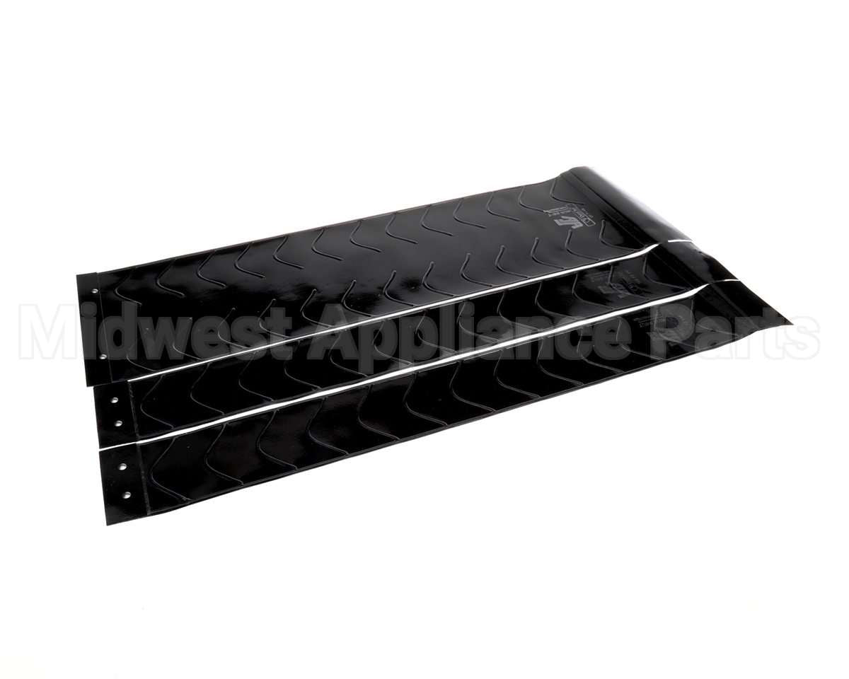 7002829 Antunes Kit, Jitb 3N1 Belt