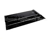 7002829 Antunes Kit, Jitb 3N1 Belt