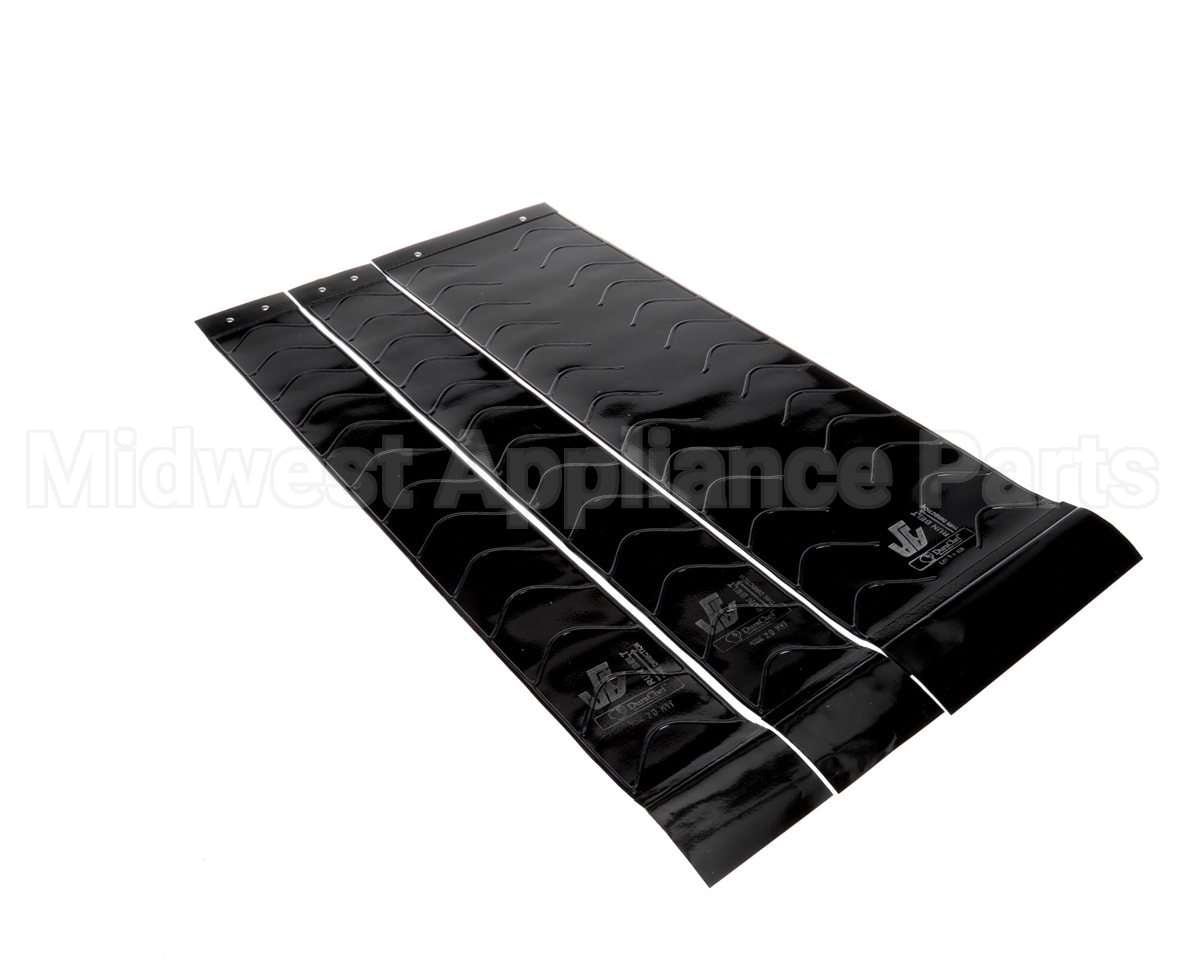 7002829 Antunes Kit, Jitb 3N1 Belt