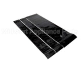7002829 Antunes Kit, Jitb 3N1 Belt