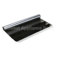 7002853 Compatible Roundup Sheet, Platen (Pk Of 3)