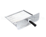7002880 Antunes New Replacement Spatula