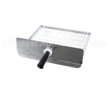 7002880 Antunes New Replacement Spatula