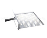 7002880 Antunes New Replacement Spatula