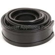 7003-2 Compatible Atlas Wdf-2 Throat Gasket