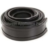 7003-2 Compatible Atlas Wdf-2 Throat Gasket