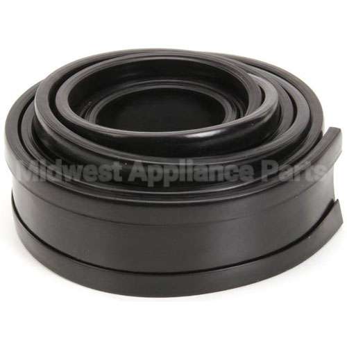 7003-2 Compatible Atlas Wdf-2 Throat Gasket