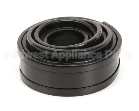 7003-2 Atlas Metal Wdf-2 Throat Gasket For Lid Op